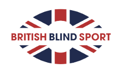 British Blind Sport link
