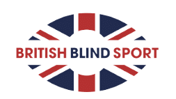 British Blind Sport link