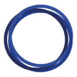 MyVision blue rings